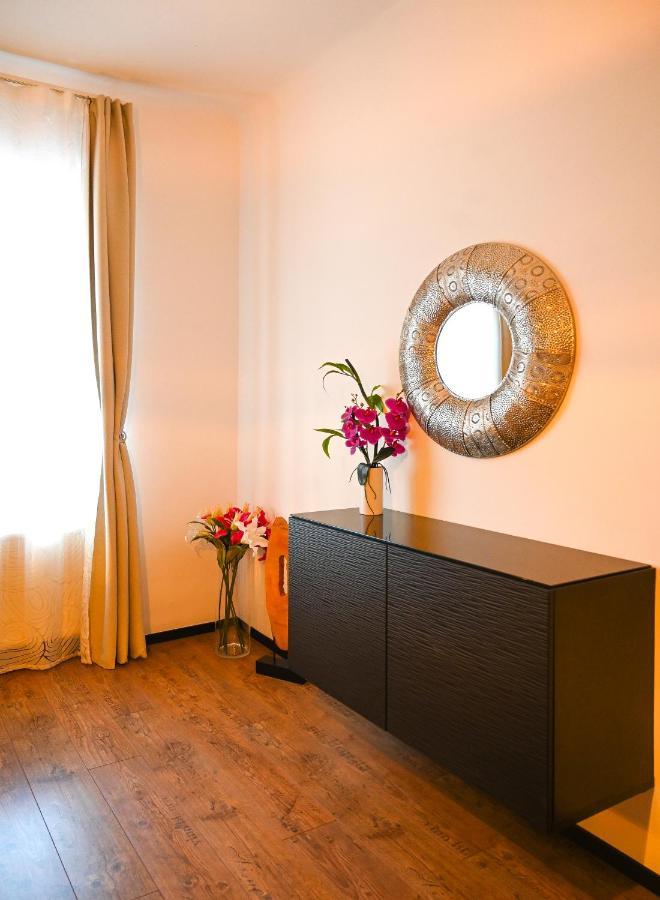 Highlight Apartment Hofburg Виена Екстериор снимка